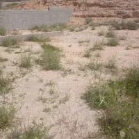 فروش زمین مسکونی حسین آباد متری ۲/۵