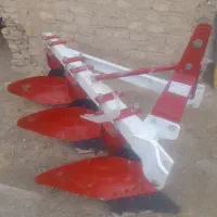 گاوآهن