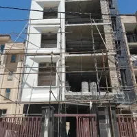 استخدام کارگر ساختمانی