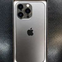 iPhone 13ProZAA256