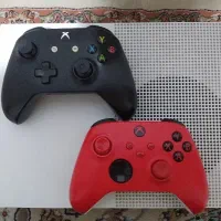 Xbox one s.ps5.ps4.ps3|کنسول، بازی ویدئویی و آنلاین|زواره, |دیوار