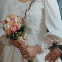 کت و دامن نباتی نو