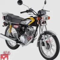سند سفیدموتور کیان