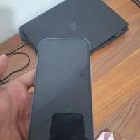 iphone14promax