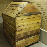 فروش لانه سگ
