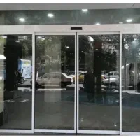 ۲۳مترمغازه ملکیت و سرقفلی