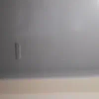 فروش ویژه دو عدد مغازه تجاری