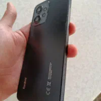 گوشی Redmi Note12|موبایل|خوانسار, |دیوار
