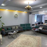 111-متر-دو-خواب-فول-امکانات