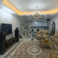 خرید فروش رهن اجاره وام