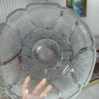 میوه خوری آنتیک