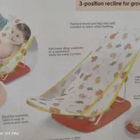 آسان شور  نوزاد