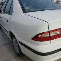 مفقودی کارت ماشین و گواهینامه