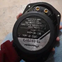 باند پایونر ۵۵۰ ولت v3 6975درسنجابی