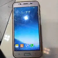 موبایلa7