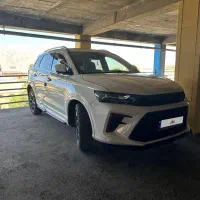 KMC A5 کی ام سی آپنج