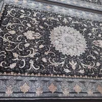 فرش نو