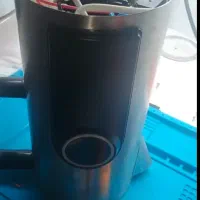 تعمیر چایی ساز، تعمیر سماور برقی و کتری برقی