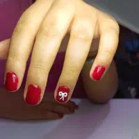 مدل ژلیش