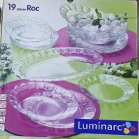 سرویس عینکی فرانسه