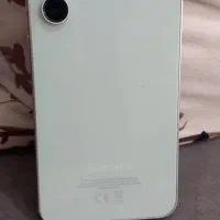گوشی S23 fe|موبایل|اهواز, پردیس دو|دیوار