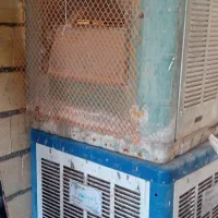 کولر ۵هزار