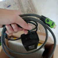 Xbox 360|کنسول، بازی ویدئویی و آنلاین|بابلسر, |دیوار