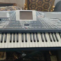 pa800