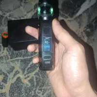 ویپ SMOK
