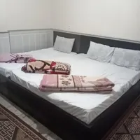 اجاره سویت روزانه.|اجارهٔ کوتاه‌مدت آپارتمان و سوئیت|قم, میدان نو|دیوار