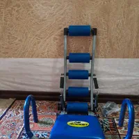 دراز و نشست