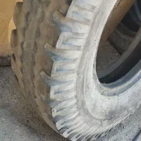 لاستیک 12/24بنز
