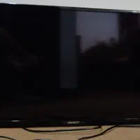 تلویزیون led اسنوا32