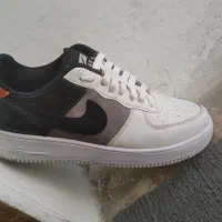 کفش نایک اصل  43 و42