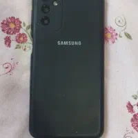 گوشی سامسونگ m13
