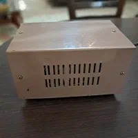 فروش ترانس برقی