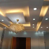 گچکاری