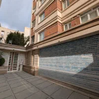 فروش-آپارتمان-122-متری-شخصی-ساز-کمیل-افتکاری
