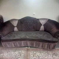 مبلمان راحتی