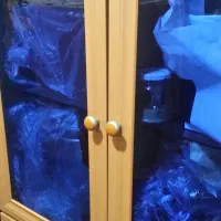 کابینت  کارکرده