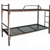 تشک رویال تخت خواب|تخت و سرویس خواب|تهران, شیخ هادی|دیوار