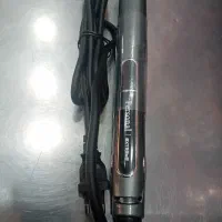 اتومو پرسنال اکستریم
