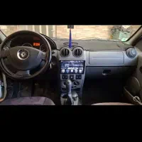ماشین با شرایط خوا.ستارم