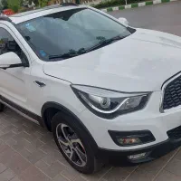 هایماs5 معاوضه با اپارتمان