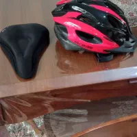 کلاه دوچرخه