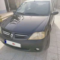تندر ال نود