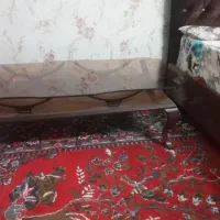 میز عسلی|مبلمان خانگی و میز عسلی|بردسکن, |دیوار