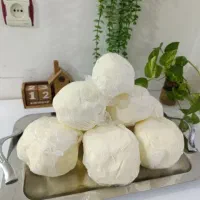کره گاوی