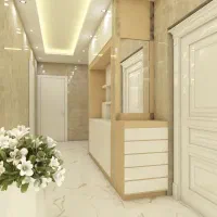 فروش واحد