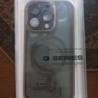 قاب موبایل